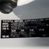 toyota prius 2012 -TOYOTA--Prius DAA-ZVW30--ZVW30-1571778---TOYOTA--Prius DAA-ZVW30--ZVW30-1571778- image 42
