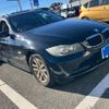 bmw 3-series 2008 -BMW--BMW 3 Series ABA-VR20--WBAVW72080A136801---BMW--BMW 3 Series ABA-VR20--WBAVW72080A136801- image 4