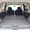 nissan note 2012 646828-N2025050163F-27 image 12