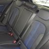 bmw 1-series 2020 quick_quick_3BA-7K15_WBA7K320807F20896 image 4