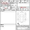 toyota prius-α 2012 quick_quick_ZVW41W_ZVW41-3200993 image 21