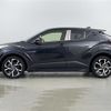 toyota c-hr 2016 -TOYOTA--C-HR DBA-NGX50--NGX50-2000328---TOYOTA--C-HR DBA-NGX50--NGX50-2000328- image 23