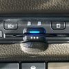 honda n-box 2022 -HONDA--N BOX 6BA-JF4--JF4-2215529---HONDA--N BOX 6BA-JF4--JF4-2215529- image 6