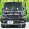 honda n-box 2018 CFJ1658162 image 14