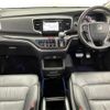 honda odyssey 2016 -HONDA--Odyssey DBA-RC1--RC1-1117066---HONDA--Odyssey DBA-RC1--RC1-1117066- image 16