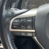 lexus rx 2016 CFJ9650476 image 13