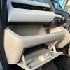 honda n-box 2017 -HONDA--N BOX DBA-JF3--JF3-1000807---HONDA--N BOX DBA-JF3--JF3-1000807- image 28