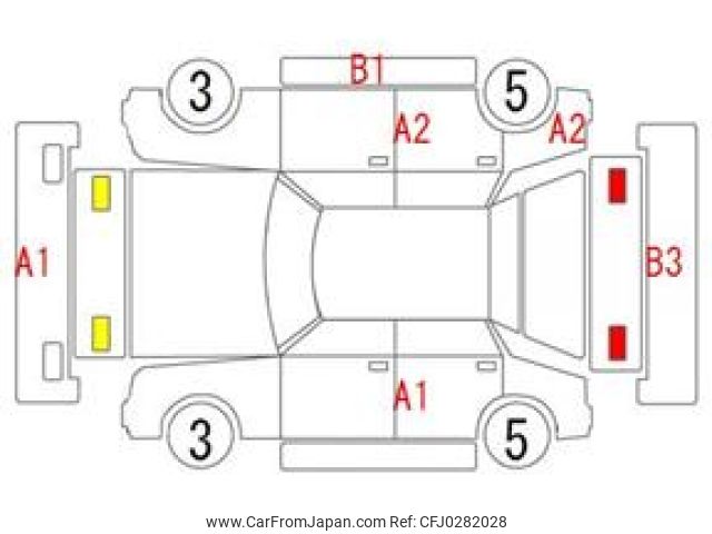 daihatsu tanto 2022 -DAIHATSU--Tanto 5BA-LA650S--LA650S-0176423---DAIHATSU--Tanto 5BA-LA650S--LA650S-0176423- image 2