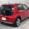 volkswagen up 2017 CFJ1863384 image 13