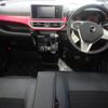 daihatsu cast 2015 -DAIHATSU--Cast LA250S-0023133---DAIHATSU--Cast LA250S-0023133- image 4
