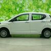 daihatsu mira-e-s 2022 quick_quick_5BA-LA360S_LA360S-0059417 image 2