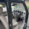 nissan clipper-rio 2025 quick_quick_3BA-DR17W_DR17W-347866 image 10