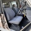 toyota land-cruiser 2003 CFJ1553644 image 29