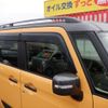 suzuki spacia 2023 -SUZUKI 【豊田 580】--Spacia Gear 4AA-MK53S--MK53S-062308---SUZUKI 【豊田 580】--Spacia Gear 4AA-MK53S--MK53S-062308- image 21