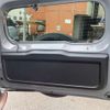 suzuki jimny 2023 CFJ1739847 image 17