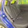 toyota corolla-fielder 2020 CFJ1750954 image 9
