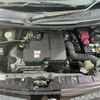 nissan moco 2008 -NISSAN--Moco DBA-MG22S--MG22S-269322---NISSAN--Moco DBA-MG22S--MG22S-269322- image 28
