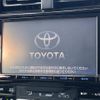 toyota prius 2016 -TOYOTA--Prius DAA-ZVW50--ZVW50-6026963---TOYOTA--Prius DAA-ZVW50--ZVW50-6026963- image 3