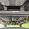 daihatsu tanto 2012 CFJ1807328 image 19
