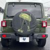 chrysler jeep-wrangler 2021 -CHRYSLER--Jeep Wrangler 3BA-JL36L--1C4HJXLG2MW527249---CHRYSLER--Jeep Wrangler 3BA-JL36L--1C4HJXLG2MW527249- image 17