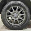 suzuki alto-lapin 2012 -SUZUKI--Alto Lapin DBA-HE22S--HE22S-235014---SUZUKI--Alto Lapin DBA-HE22S--HE22S-235014- image 23