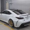 lexus rc-f 2015 -LEXUS 【岐阜 303ﾆ9892】--Lexus RC F DBA-USC10--USC10-6001201---LEXUS 【岐阜 303ﾆ9892】--Lexus RC F DBA-USC10--USC10-6001201- image 11