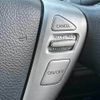 nissan serena 2012 -NISSAN--Serena DAA-HFC26--HFC26-120138---NISSAN--Serena DAA-HFC26--HFC26-120138- image 9