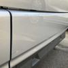 daihatsu tanto 2014 -DAIHATSU--Tanto DBA-LA600S--LA600S-0111982---DAIHATSU--Tanto DBA-LA600S--LA600S-0111982- image 6