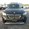 bmw x1 2010 698850426 image 10