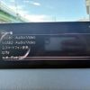 mazda cx-8 2021 CFJ1531457 image 6