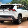 toyota rav4 2024 CFJ1723178 image 18