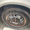 nissan wingroad 2003 CFJ1656895 image 7