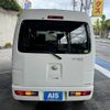 daihatsu hijet-van 2008 -DAIHATSU--Hijet Van EBD-S321V--S321V-0029257---DAIHATSU--Hijet Van EBD-S321V--S321V-0029257- image 7