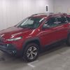 jeep cherokee 2014 CFJ1688555 image 4