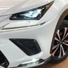 lexus nx 2020 -LEXUS--Lexus NX DAA-AYZ10--AYZ10-6000988---LEXUS--Lexus NX DAA-AYZ10--AYZ10-6000988- image 15