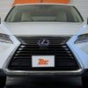 lexus rx 2019 -LEXUS--Lexus RX DAA-GYL26W--GYL26-0002968---LEXUS--Lexus RX DAA-GYL26W--GYL26-0002968- image 9