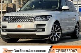 land-rover range-rover 2015 -ROVER--Range Rover ABA-LG3SB--SALGA2VE7FA229444---ROVER--Range Rover ABA-LG3SB--SALGA2VE7FA229444-