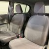 toyota pixis-epoch 2014 CFJ1837786 image 26
