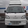 daihatsu hijet-truck 2011 quick_quick_S211P_S211P-0161661 image 2