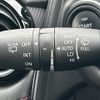mazda cx-3 2016 -MAZDA--CX-3 LDA-DK5FW--DK5FW-132315---MAZDA--CX-3 LDA-DK5FW--DK5FW-132315- image 5