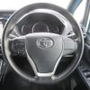 toyota voxy 2016 GOO_JP_988025033100601994002 image 70