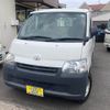 toyota townace-truck 2014 GOO_NET_EXCHANGE_0904288A30250620W005 image 2