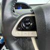 toyota prius-phv 2018 -TOYOTA--Prius PHV DLA-ZVW52--ZVW52-3096411---TOYOTA--Prius PHV DLA-ZVW52--ZVW52-3096411- image 7