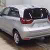 honda fit 2022 -HONDA--Fit 6BA-GR2--GR2-1103357---HONDA--Fit 6BA-GR2--GR2-1103357- image 12