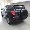 toyota rav4 2007 ENHANCEAUTO_1_ea291619 image 5