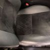 toyota estima-hybrid 2018 -TOYOTA--Estima Hybrid DAA-AHR20W--AHR20-7093884---TOYOTA--Estima Hybrid DAA-AHR20W--AHR20-7093884- image 16