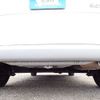 toyota sienta 2005 CFJ1744783 image 19