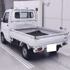 suzuki carry-truck 2009 -SUZUKI 【岐阜 480ﾎ4781】--Carry Truck DA63T-634600---SUZUKI 【岐阜 480ﾎ4781】--Carry Truck DA63T-634600- image 2