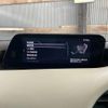 mazda mazda3 2020 CFJ1575094 image 16