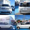 toyota sienta 2012 quick_quick_DBA-NCP81G_NCP81-5160607 image 5